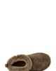UGG(r) UGG(r) Classic Ultra Mini Fluffed Genuine Shearling Boot - 4