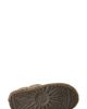 UGG(r) UGG(r) Classic Ultra Mini Fluffed Genuine Shearling Boot - 5