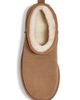 UGG(r) UGG(r) Classic Ultra Mini Platform Boot - 5