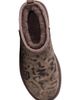 UGG(r) UGG(r) Classic Ultra Mini Spotted Bootie - 4