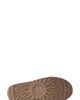 UGG(r) UGG(r) Classic Ultra Mini Spotted Bootie - 5