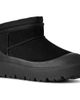 UGG(r) UGG(r) Classic Ultra Mini Weather Hybrid Boot - 1