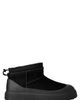 UGG(r) UGG(r) Classic Ultra Mini Weather Hybrid Boot - 2