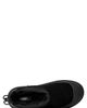 UGG(r) UGG(r) Classic Ultra Mini Weather Hybrid Boot - 3