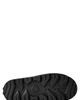 UGG(r) UGG(r) Classic Ultra Mini Weather Hybrid Boot - 4