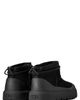 UGG(r) UGG(r) Classic Ultra Mini Weather Hybrid Boot - 5