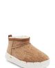 UGG(r) UGG(r) Classic Ultra Mini Wrap Tech Boot - 1