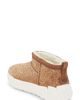 UGG(r) UGG(r) Classic Ultra Mini Wrap Tech Boot - 3