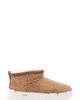 UGG(r) UGG(r) Classic Ultra Mini Wrap Tech Boot - 4