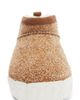 UGG(r) UGG(r) Classic Ultra Mini Wrap Tech Boot - 5