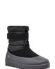 UGG(r) UGG(r) Classic Water Repellent Short Boot - 1