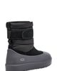 UGG(r) UGG(r) Classic Water Repellent Short Boot - 2