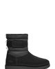 UGG(r) UGG(r) Classic Water Repellent Short Boot - 3