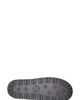 UGG(r) UGG(r) Classic Water Repellent Short Boot - 5