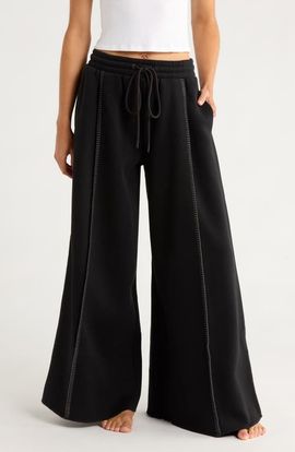 UGG(r) UGG(r) Classic Wide Leg Pants