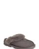 UGG(r) UGG(r) Coquette Genuine Shearling Lined Slipper - 1