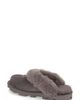 UGG(r) UGG(r) Coquette Genuine Shearling Lined Slipper - 2