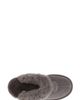 UGG(r) UGG(r) Coquette Genuine Shearling Lined Slipper - 3