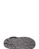 UGG(r) UGG(r) Coquette Genuine Shearling Lined Slipper - 4