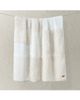 UGG(r) UGG(r) Corben Faux Fur Throw Blanket - 4