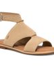 UGG(r) UGG(r) Delray Ankle Strap Sandal - 1