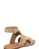 UGG(r) UGG(r) Delray Ankle Strap Sandal - 2