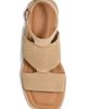 UGG(r) UGG(r) Delray Ankle Strap Sandal - 4