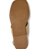 UGG(r) UGG(r) Delray Ankle Strap Sandal - 5