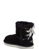 UGG(r) UGG(r) Dixi Flora Perforated Boot - 2