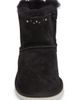 UGG(r) UGG(r) Dixi Flora Perforated Boot - 3
