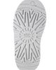 UGG(r) UGG(r) Dixi Flora Perforated Boot - 4
