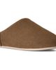 UGG(r) UGG(r) Elea Waterproof Suede Slipper - 1
