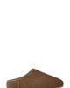 UGG(r) UGG(r) Elea Waterproof Suede Slipper - 2