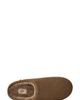 UGG(r) UGG(r) Elea Waterproof Suede Slipper - 3