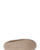 UGG(r) UGG(r) Elea Waterproof Suede Slipper - 4