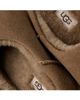 UGG(r) UGG(r) Elea Waterproof Suede Slipper - 5