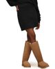 UGG(r) UGG(r) Elzie Miniskirt - 1