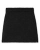 UGG(r) UGG(r) Elzie Miniskirt - 2