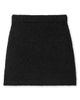 UGG(r) UGG(r) Elzie Miniskirt - 3