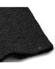 UGG(r) UGG(r) Elzie Miniskirt - 4