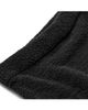 UGG(r) UGG(r) Elzie Miniskirt - 5