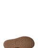 UGG(r) UGG(r) Enwrap Genuine Shearling Lined Slingback Sandal - 4