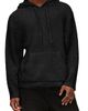 UGG(r) UGG(r) Finnegan Rib Hoodie - 1