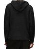 UGG(r) UGG(r) Finnegan Rib Hoodie - 2