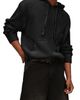 UGG(r) UGG(r) Finnegan Rib Hoodie - 3