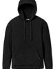 UGG(r) UGG(r) Finnegan Rib Hoodie - 4