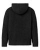 UGG(r) UGG(r) Finnegan Rib Hoodie - 5
