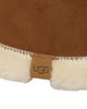 UGG(r) UGG(r) Frankie Reversible Faux Fur Bucket Hat - 4