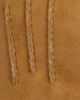 UGG(r) UGG(r) Genuine Shearling Tech Gloves - 2