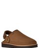 UGG(r) UGG(r) Goldencoast II Clog - 1